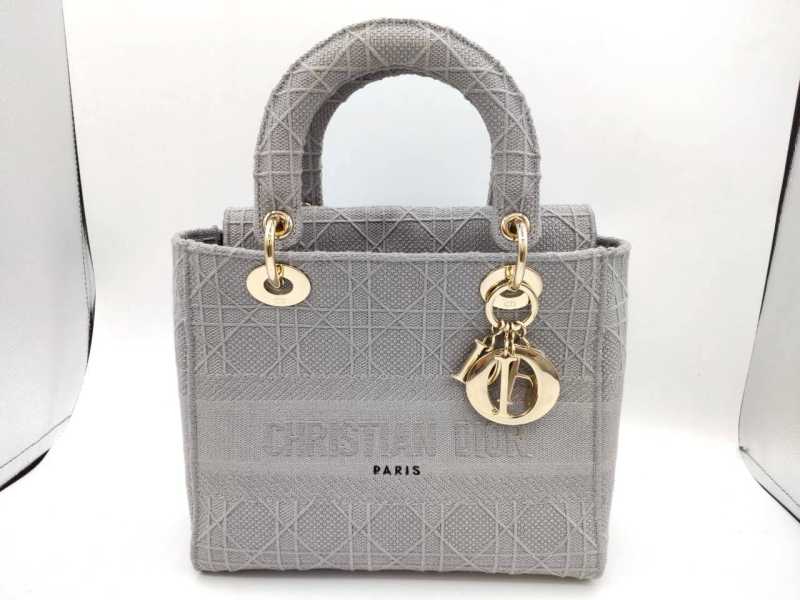 ディオール買取 レディディオール